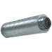 Шумоглушитель SCr 125/900