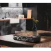 Биокамин Firelight BFP/T-5025 Tale