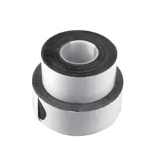 Герметизирующая лента SCT20 ( Лента изоляционная (insulating tape) 19 мм х 9,15 м)