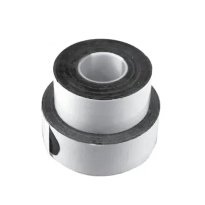 Герметизирующая лента SCT20 ( Лента изоляционная (insulating tape) 19 мм х 9,15 м)