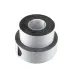 Герметизирующая лента SCT20 ( Лента изоляционная (insulating tape) 19 мм х 9,15 м) Герметизирующая лента SCT20 ( Лента изоляционная (insulating tape) 19 мм х 9,15 м)