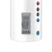 Водонагреватель комбинированный IRP 300V          (combi)PRO