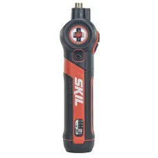 Отвертка аккумуляторная SD5619 TWIST 2.0 4V