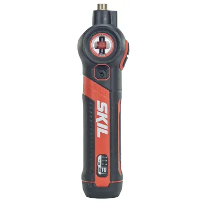 Отвертка аккумуляторная SD5619 TWIST 2.0 4V