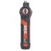Отвертка аккумуляторная SD5619 TWIST 2.0 4V