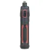 Отвертка аккумуляторная SD5619 TWIST 2.0 4V
