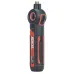 Отвертка аккумуляторная SD5619 TWIST 2.0 4V