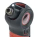 Отвертка аккумуляторная SD5619 TWIST 2.0 4V