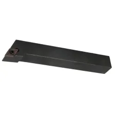 Державка токарная SDJCR1212H07