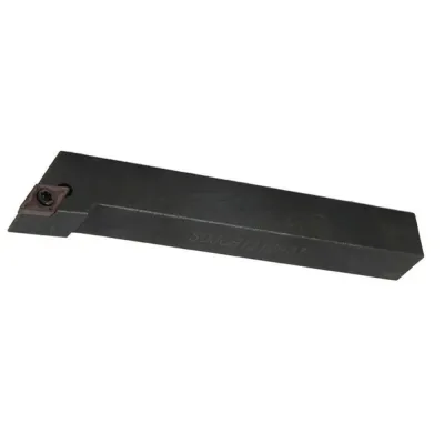 Державка токарная SDJCR1212H07