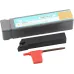 Державка токарная SDJCR1616H11
