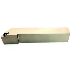 Державка токарная SDJCR2525M11 DKR