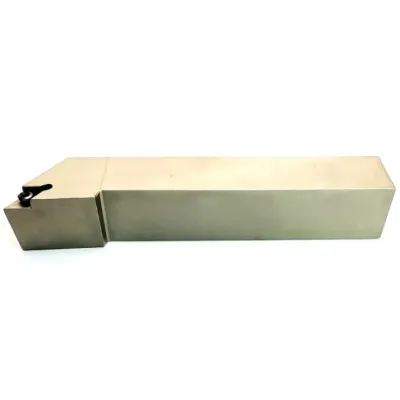 Державка токарная SDJCR2525M11 DKR