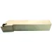 Державка токарная SDJCR2525M11 DKR