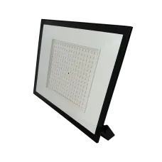 Прожектор светодиодный 200w холодный  6500K BL IP65 230V ФАZА