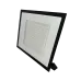 Прожектор светодиодный 200w холодный  6500K BL IP65 230V ФАZА