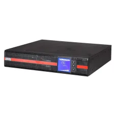 MRT-1500SE