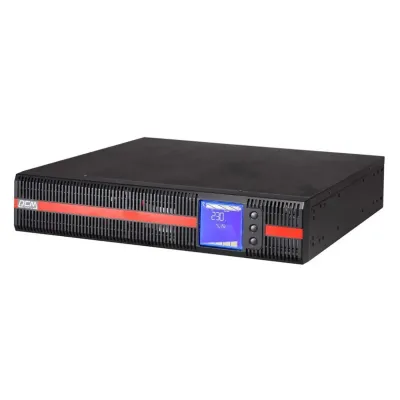 MRT-1500SE