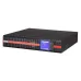 MRT-1500SE
