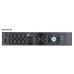 MRT-1500SE