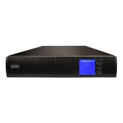 SNT-1000