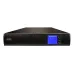 SNT-1000