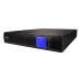 SNT-1000