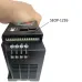Клеммная заглушка для STV050 IP20 Hertz