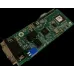 Profibus комм. плата STV600/900