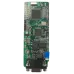 Profibus комм. плата STV600/900