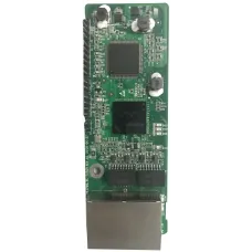 Profinet комм. плата STV600/900