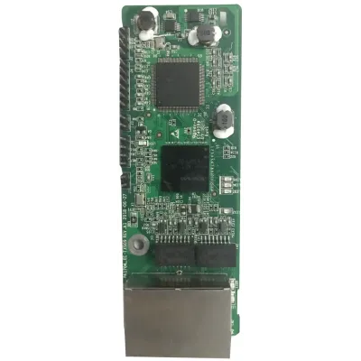 Profinet комм. плата STV600/900