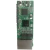 Profinet комм. плата STV600/900