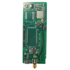 WiFi комм. плата STV900 (metal)