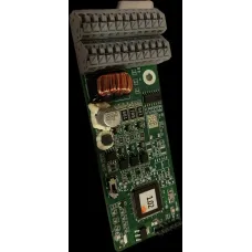STV900 плата обр. связи (5v/12v)