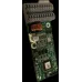 STV900 плата обр. связи (5v/12v)