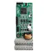 STV900 плата обр. связи (5v/12v)