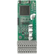 STV900 плата обр. связи 24V 2