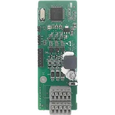 STV900 плата обр. связи multi-funct