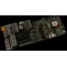 STV900/600 I/O card