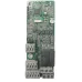 STV900/600 I/O card