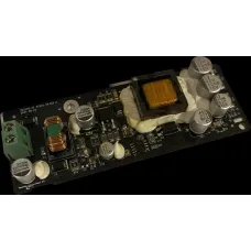 STV900/600 24V плата ист. Питания