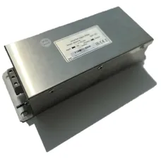 ЭМС фильтр <0.2 кВт 200В