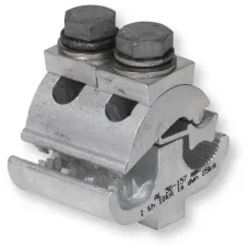 SEW20R Зажим прокалывающий ВЛЗ 6-35кВ Al 35-157 мм?