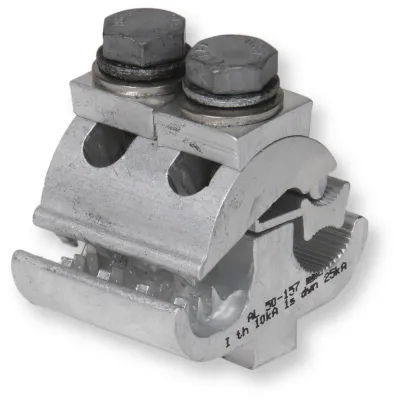 SEW20R Зажим прокалывающий ВЛЗ 6-35кВ Al 35-157 мм?