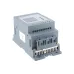 Устройство плавного пуска INNOVERT SSD113A43E, 11кВт, 380В, 22А