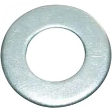 Шайба DIN125 М10 оц (5кг)