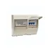 Корпус КШН6Р-11/У1