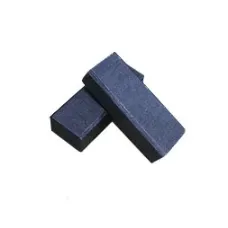 Щётки М1А 8*12,5*32