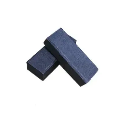 Щётки М1А 8*12,5*32